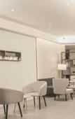 Туры в отель Homeinn Selected Hotel (Hefei South Station Luogang Central Park)