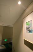 Туры в отель Homeinn Selected Hotel (Hefei South Station Luogang Central Park)