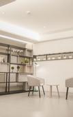 Туры в отель Homeinn Selected Hotel (Hefei South Station Luogang Central Park)