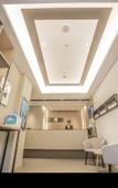 Туры в отель Homeinn Selected Hotel (Hefei South Station Luogang Central Park)