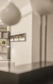 Туры в отель Homeinn Selected Hotel (Hefei South Station Luogang Central Park)