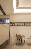 Туры в отель Homeinn Selected Hotel (Hefei South Station Luogang Central Park)