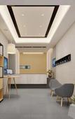 Туры в отель Homeinn Selected Hotel (Hefei South Station Luogang Central Park)