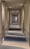 Туры в отель Homeinn Selected Hotel (Hefei South Station Luogang Central Park)