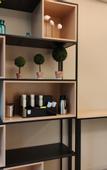 Туры в отель Homeinn Selected Hotel (Hefei South Station Luogang Central Park)