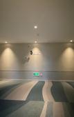 Туры в отель Homeinn Selected Hotel (Hefei South Station Luogang Central Park)