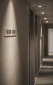 Туры в отель Homeinn Selected Hotel (Hefei South Station Luogang Central Park)
