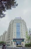 Туры в отель Homeinn Selected Hotel (Hefei South Station Luogang Central Park)
