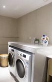 Туры в отель Homeinn Selected Hotel (Hefei South Station Luogang Central Park)