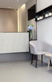 Туры в отель Homeinn Selected Hotel (Hefei South Station Luogang Central Park)
