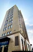 Туры в отель Homeinn Selected Hotel (Hefei South Station Luogang Central Park)
