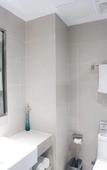 Туры в отель Homeinn Selected Hotel (Hefei South Station Luogang Central Park)