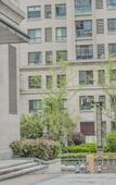 Туры в отель Homeinn Selected Hotel (Hefei South Station Luogang Central Park)