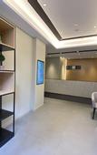 Туры в отель Homeinn Selected Hotel (Hefei South Station Luogang Central Park)