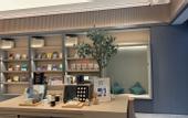 Туры в отель JI Hotel (Zhengzhou Huayuan Road Nongye Road)