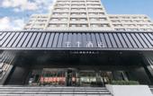 Туры в отель JI Hotel (Zhengzhou Huayuan Road Nongye Road)