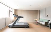 Туры в отель JI Hotel (Zhengzhou Huayuan Road Nongye Road)