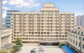 Туры в отель JI Hotel (Zhengzhou Huayuan Road Nongye Road)