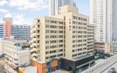 Туры в отель JI Hotel (Zhengzhou Huayuan Road Nongye Road)