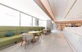 Туры в отель JI Hotel (Zhengzhou Huayuan Road Nongye Road)