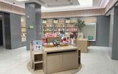 Туры в отель JI Hotel (Zhengzhou Huayuan Road Nongye Road)