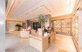 Туры в отель JI Hotel (Zhengzhou Huayuan Road Nongye Road)