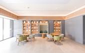 Туры в отель JI Hotel (Zhengzhou Huayuan Road Nongye Road)