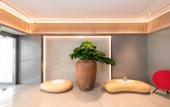 Туры в отель JI Hotel (Zhengzhou Huayuan Road Nongye Road)