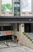 Туры в отель JI Hotel (Hangzhou West Lake Lakeside Erqing Building)