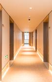 Туры в отель JI Hotel (Hangzhou West Lake Lakeside Erqing Building)