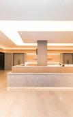 Туры в отель JI Hotel (Hangzhou West Lake Lakeside Erqing Building)