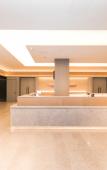 Туры в отель JI Hotel (Hangzhou West Lake Lakeside Erqing Building)