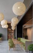 Туры в отель JI Hotel (Hangzhou West Lake Lakeside Erqing Building)