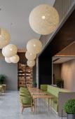 Туры в отель JI Hotel (Hangzhou West Lake Lakeside Erqing Building)