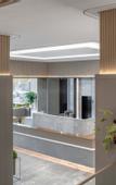 Туры в отель JI Hotel (Hangzhou West Lake Lakeside Erqing Building)