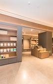 Туры в отель JI Hotel (Hangzhou West Lake Lakeside Erqing Building)