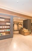 Туры в отель JI Hotel (Hangzhou West Lake Lakeside Erqing Building)