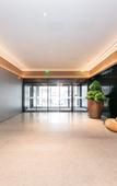 Туры в отель JI Hotel (Hangzhou West Lake Lakeside Erqing Building)