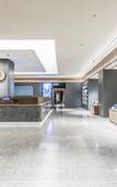 Туры в отель JI Hotel (Hangzhou West Lake Lakeside Erqing Building)