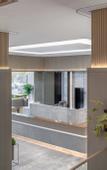 Туры в отель JI Hotel (Hangzhou West Lake Lakeside Erqing Building)