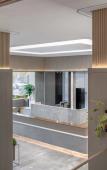 Туры в отель JI Hotel (Hangzhou West Lake Lakeside Erqing Building)