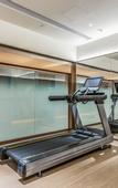 Туры в отель JI Hotel (Hangzhou West Lake Lakeside Erqing Building)