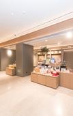 Туры в отель JI Hotel (Hangzhou West Lake Lakeside Erqing Building)