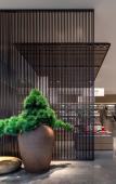 Туры в отель JI Hotel (Hangzhou West Lake Lakeside Erqing Building)