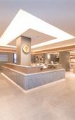 Туры в отель JI Hotel (Hangzhou West Lake Lakeside Erqing Building)