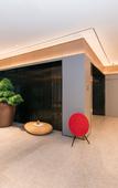 Туры в отель JI Hotel (Hangzhou West Lake Lakeside Erqing Building)