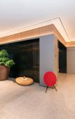 Туры в отель JI Hotel (Hangzhou West Lake Lakeside Erqing Building)