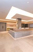 Туры в отель JI Hotel (Hangzhou West Lake Lakeside Erqing Building)