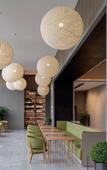Туры в отель JI Hotel (Hangzhou West Lake Lakeside Erqing Building)
