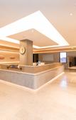 Туры в отель JI Hotel (Hangzhou West Lake Lakeside Erqing Building)